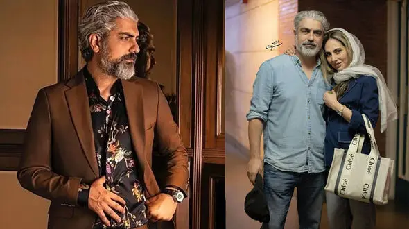 عکس ها/ نگاهی به خودرو و موتورسیکلت‌ آنتیک مهدی پاکدل/  از مازراتی لوکس تا موتور کلاسیک خاطره‌انگیز