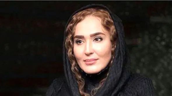 آخرین پیام صوتی اشکبار زهره فکورصبور از حرم امام رضا (ع) برای فلور نظری /کاش می شد جلوی این درد رو گرفت