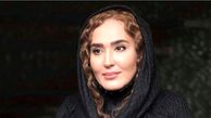 آخرین پیام صوتی اشکبار زهره فکورصبور از حرم امام رضا (ع) برای فلور نظری /کاش می شد جلوی این درد رو گرفت