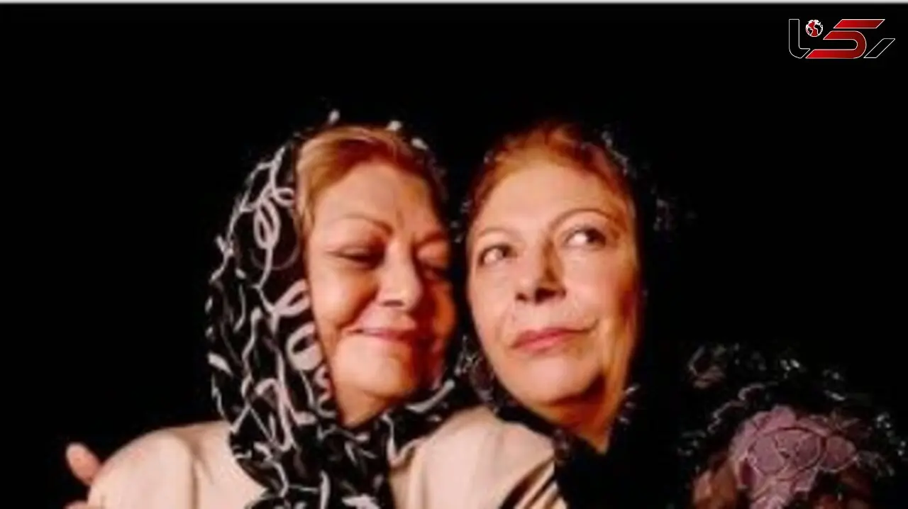 نوشته روی سنگ قبر خانه ابدی مادر ثریا قاسمی/ روح حمیده خیر آبادی شاد و یادش گرامی
