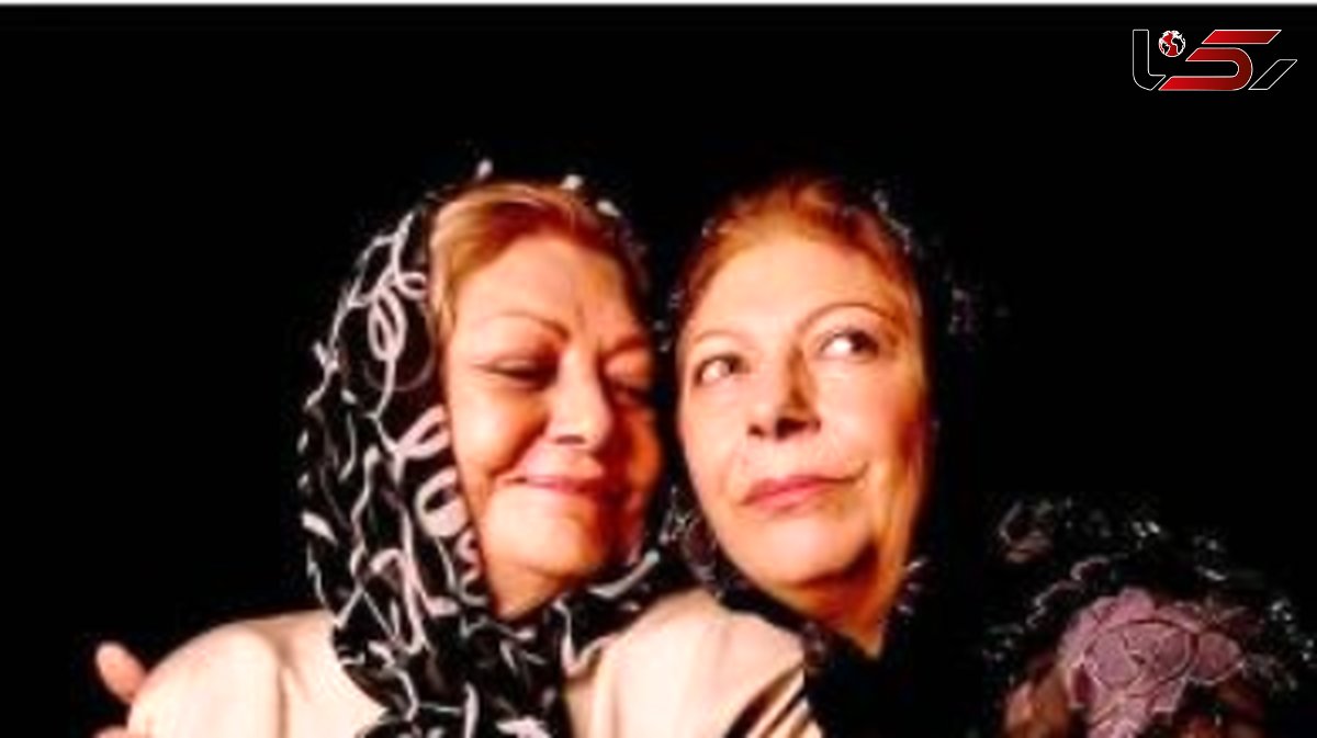 نوشته روی سنگ قبر خانه ابدی مادر ثریا قاسمی/ روح حمیده خیر آبادی شاد و یادش گرامی...