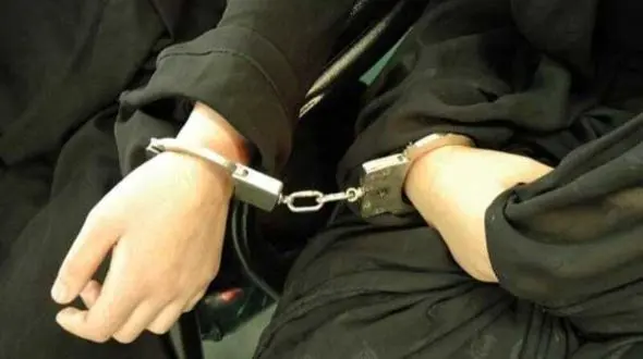 مرگ حریم خصوصی/ بازداشت عامل انتشار تصاویر برادرزاده