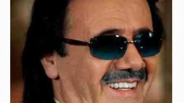 دانلود آهنگ باشکوه معین / یه همراز می خوام ...