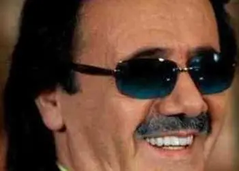 دانلود آهنگ باشکوه معین / یه همراز می خوام ...