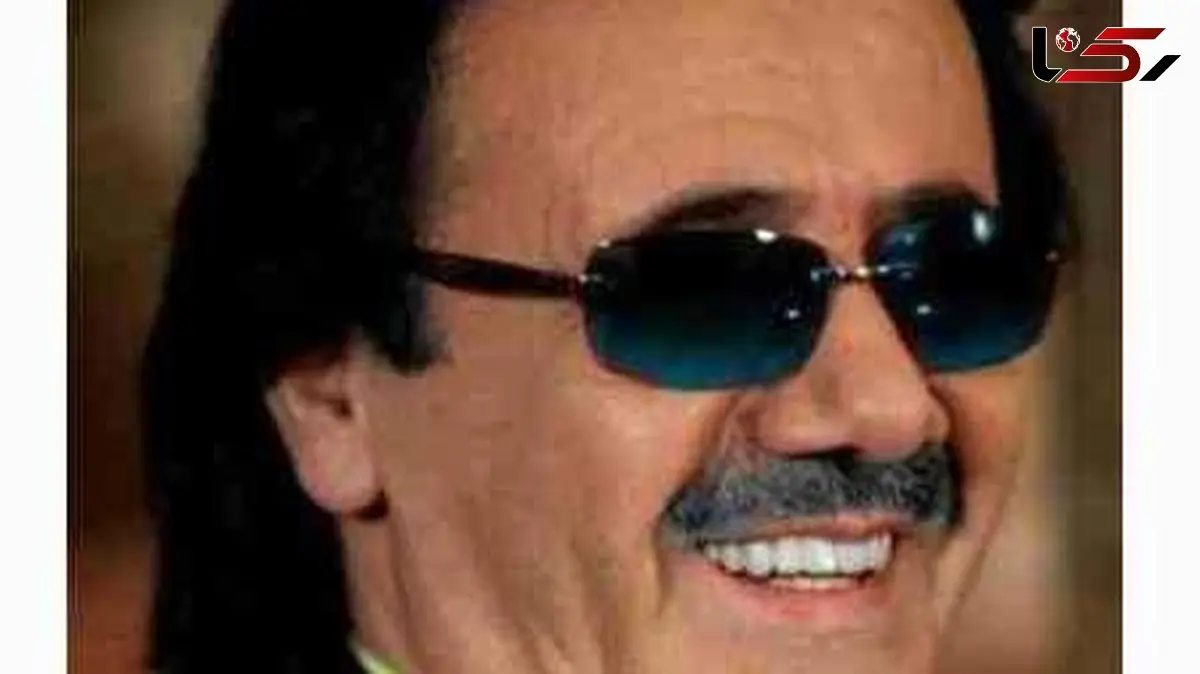 دانلود آهنگ باشکوه معین / یه همراز می خوام ...