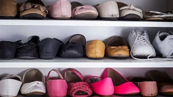 این وسایل را هرگز دست دوم نخرید