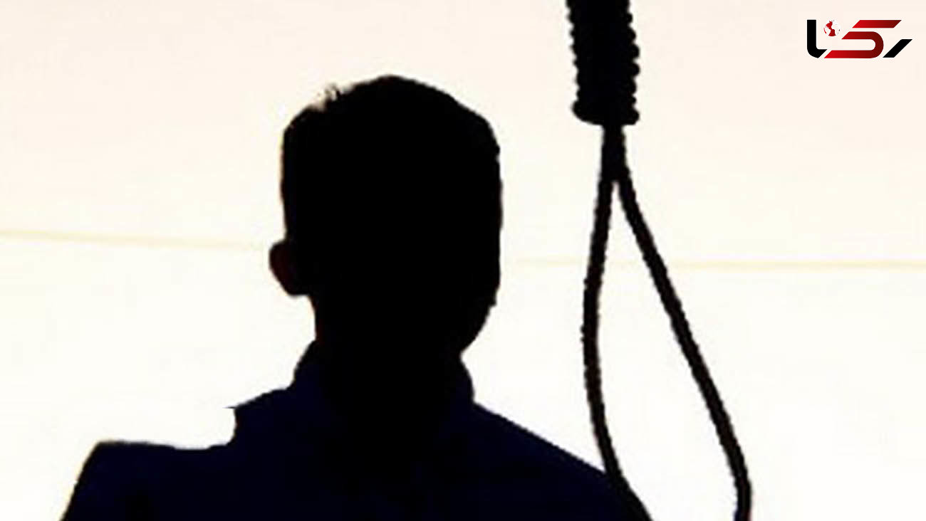 اتفاق عجیب برای قاتل اعدامی پس از 2 سال در زندان گیلان