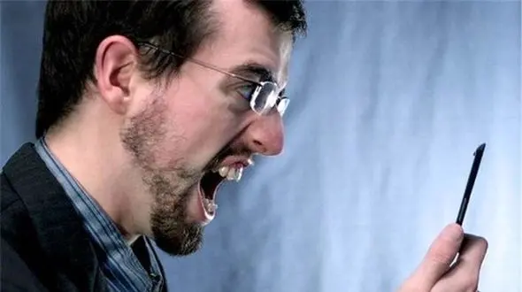 گوگل مخفیانه اطلاعات گوشی های اندروید را جمع آوری می کند