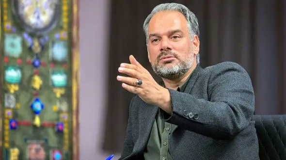 عارف برای رفع فیلترینگ  اقدامی نکرده است / مطرح کردن این پرونده در شورای عالی امنیت ملی اشتباه است 