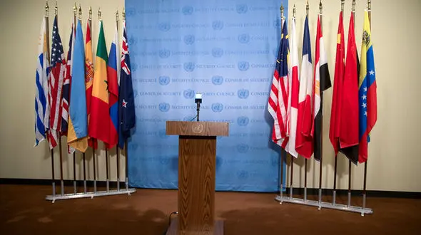 یادداشت / تیر خلاص به برجام