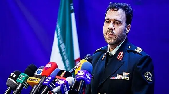 زائران اربعین، گذرنامه‌های با اعتبار کمتر از ۶ ماه را تعویض کنند