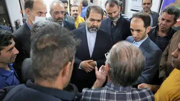  تجهیز ۶۰۰ مدرسه و ۷ هزار کلاس درس در استان برای اسکان مسافران نوروزی