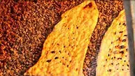 بهترین نان برای مبتلایان کبد چرب 