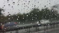 پیش بینی بارش باران در استان های نوار غربی کشور / تهران بارانی می شود