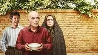 نوستالژی در عصر هوش مصنوعی؛ ساخت سریال های «آقای هاشمی» و «متهم گریخت ۲» در اینستاگرام