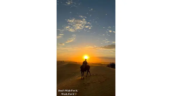 ستاره معصومی کیست؟