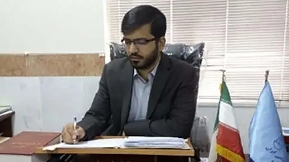 آخرین خبر از پرونده عنابستانی که به پلیس راهور سیلی زد / فیلم ها افشاگری می کنند!