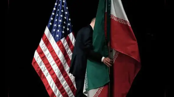 واکنش ایران به پیشنهاد تازه آمریکا درباره برجام
