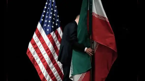 واکنش ایران به پیشنهاد تازه آمریکا درباره برجام