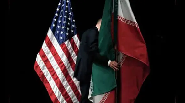 واکنش ایران به پیشنهاد تازه آمریکا درباره برجام