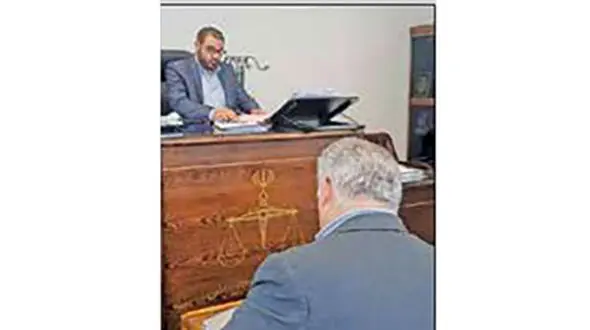 انگشت شکسته پسر دانش آموز تهرانی را کشت