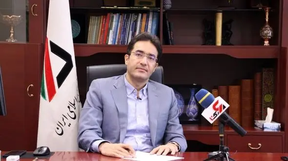 خبر خوش معاون فنی گمرک درخصوص واردات کالاهای اساسی + فیلم