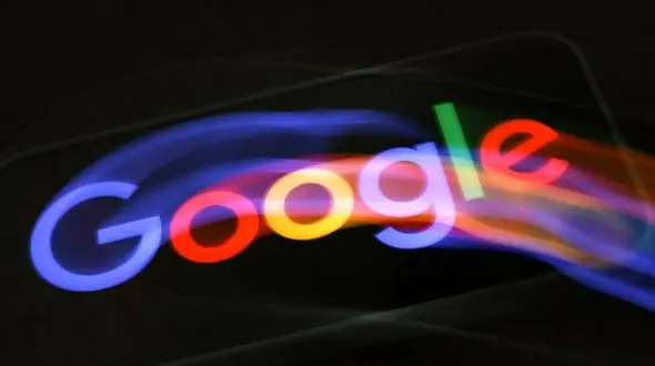 جدیدترین تغییرات گوگل در تب Images: رقابت مستقیم با پینترست