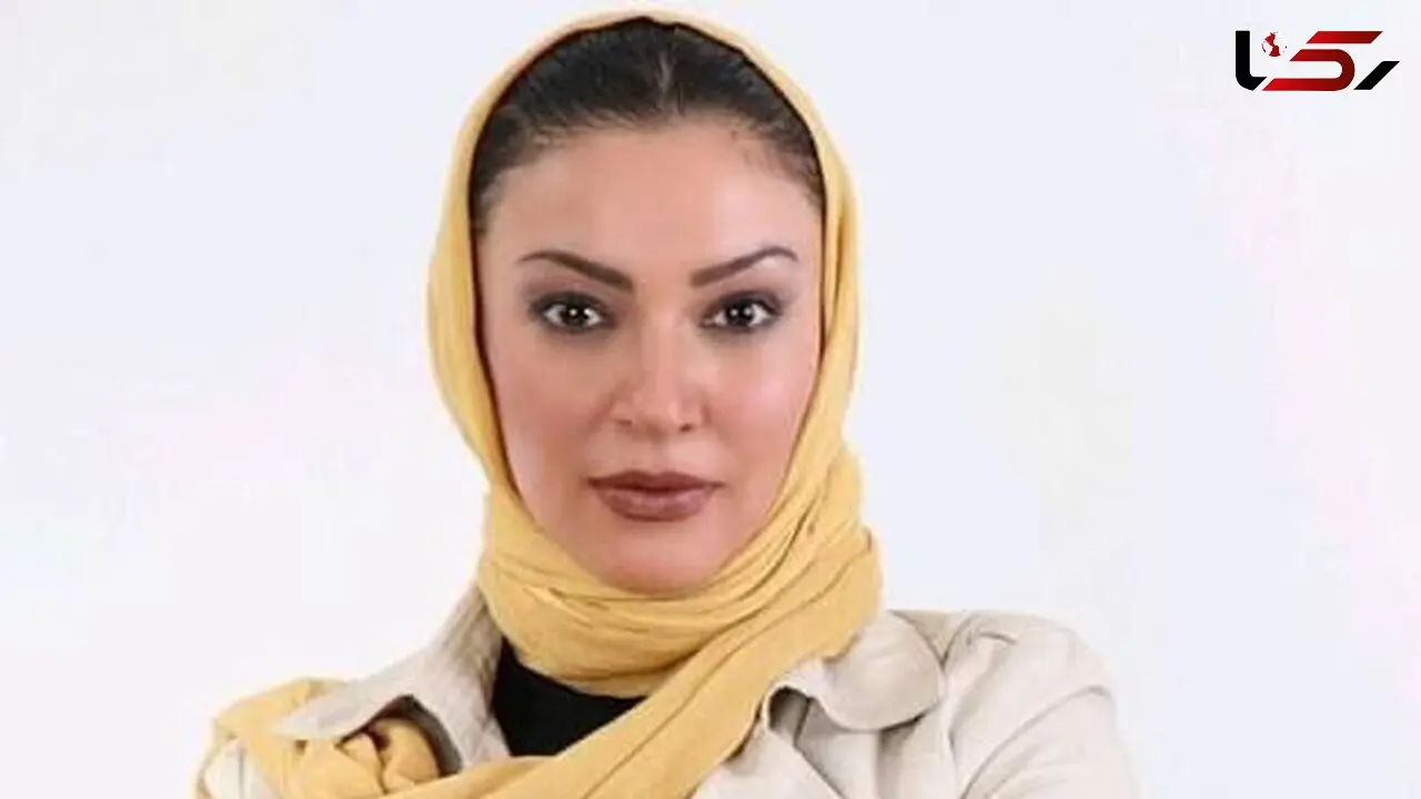 زیبا بروفه: او حتی به سلام کردن دیگران به من هم حساس بود و حسودی میکرد / من هم گفتم من بازیگر بودم اما تو اجازه ندادی فیلم بازی کنم
