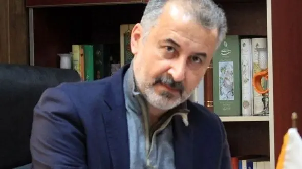 اعضای کمیته انضباطی باشگاه پرسپولیس مشخص شدند