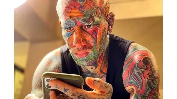 جنجال حرف های تتلو درباره کنسرت آرمین / قدم بزرگی برای ما برداشت!