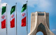  Iran to US: We Will Defeat COVID-19 But Never Forget ‘Inhumane’ Sanctions 