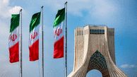  Iran to US: We Will Defeat COVID-19 But Never Forget ‘Inhumane’ Sanctions 