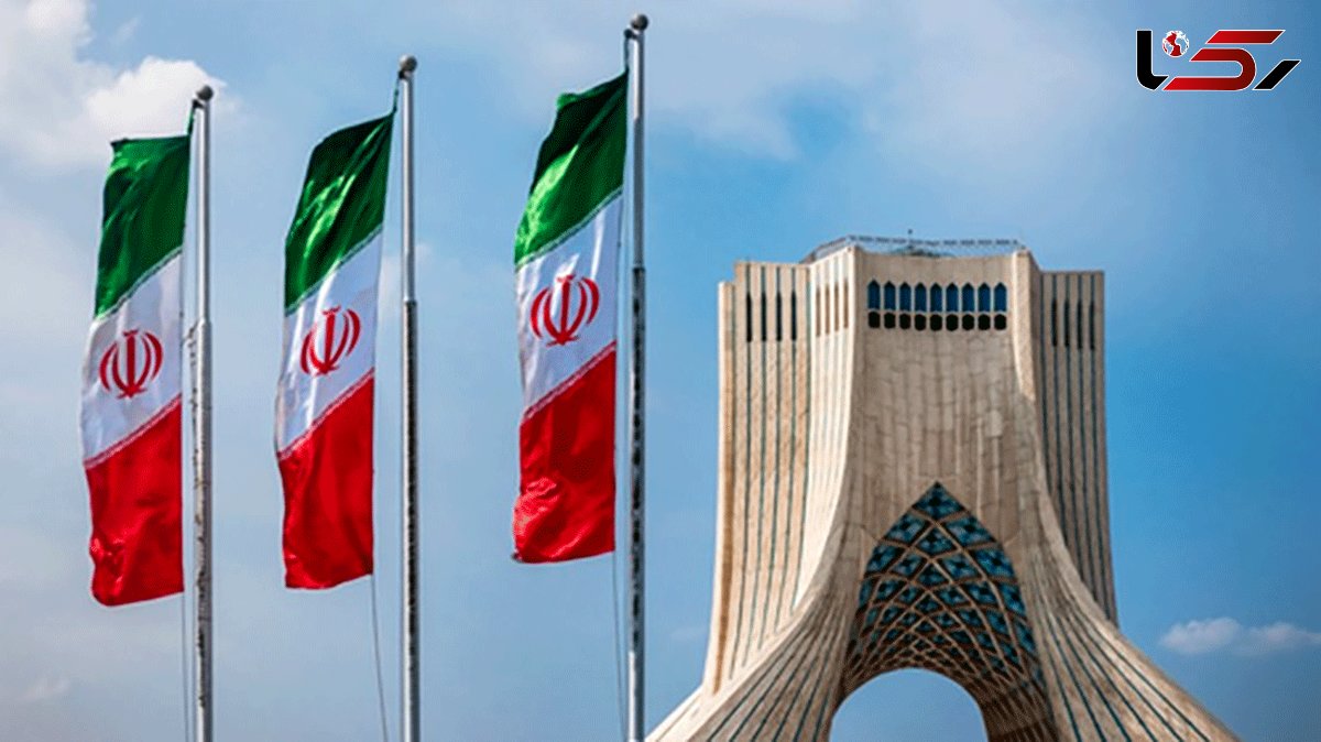  Iran to US: We Will Defeat COVID-19 But Never Forget ‘Inhumane’ Sanctions 