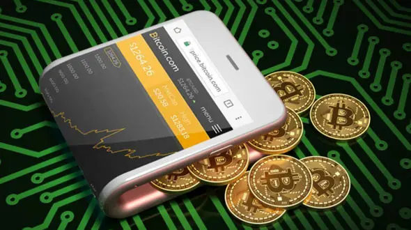 دست این مرد در جیب یزدی ها بود / راز دلارها فاش شد