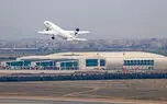 آسمان ایران در آستانه تحریم؛ سکوت مسئولان و یک سؤال درباره بازگشت پزشکیان از آمریکا
