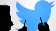 توئیتر ۴۷۷۹ حساب کاربری همسو با سیاست‌های ایران را حذف کرد