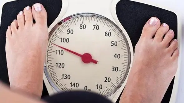 لاغری فوری با دو خوشمزه جادویی