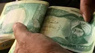 قیمت دینار عراق امروز پنجشنبه ۳۰ مهر ۱۴۰۵