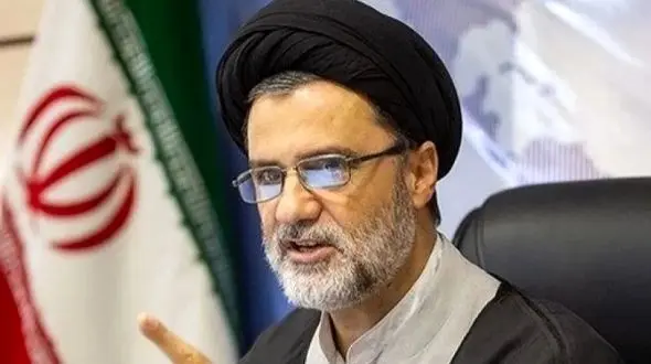 نبوبان درباره اسنپ‌بک: ایستادگی؛ راهکار اصلی مقابله