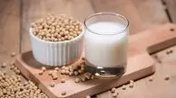 نوشیدنی های ضد کلسترول
