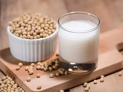 نوشیدنی های ضد کلسترول
