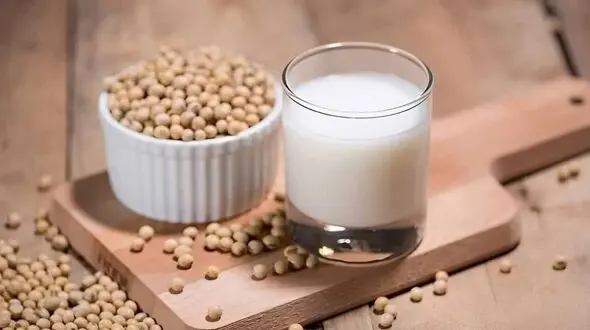 نوشیدنی های ضد کلسترول