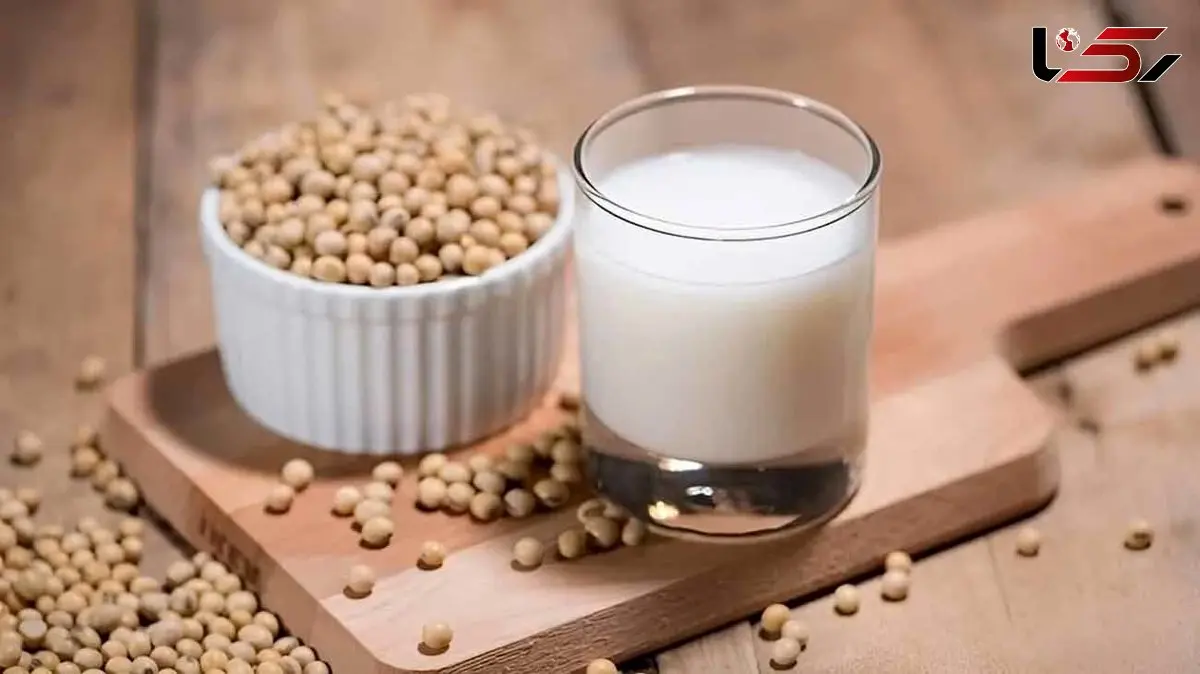 نوشیدنی های ضد کلسترول