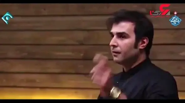 انتقاد زننده کارشناس آشپزی به خانمی در مسابقه «دستپخت»! + فیلم