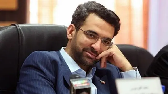 دلار ۶۵ هزار تومان را رد کرد!
