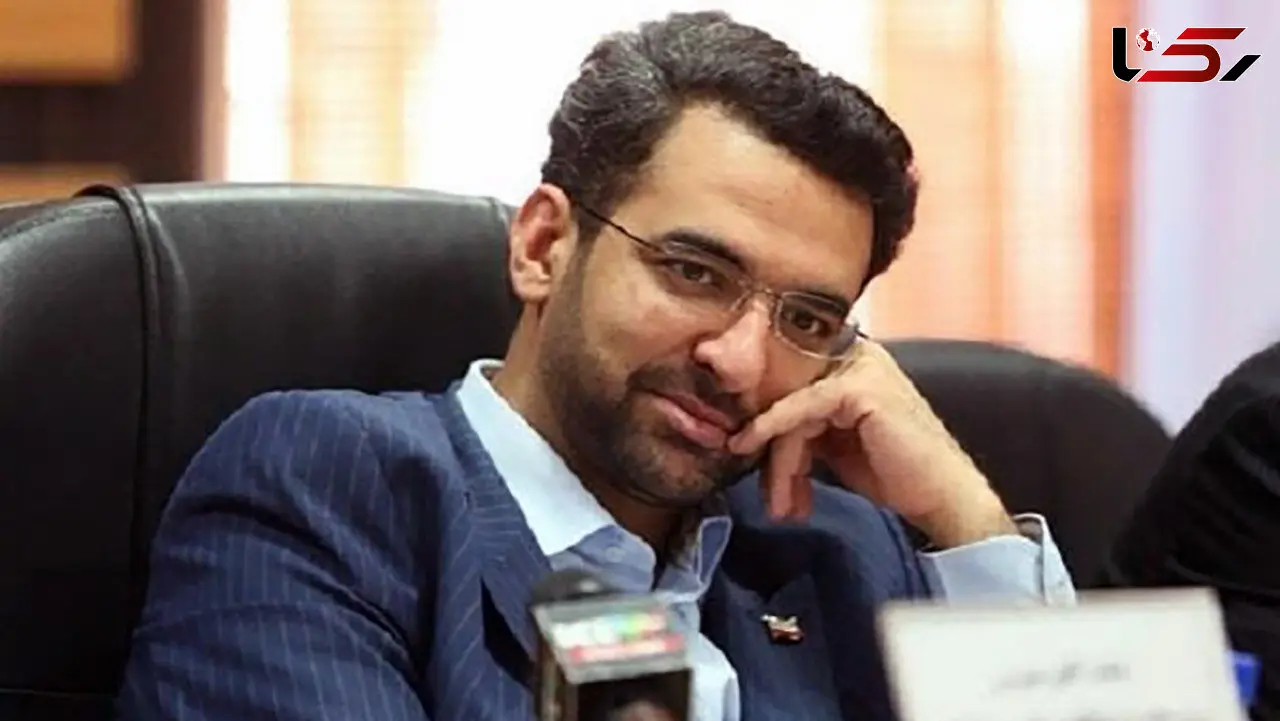 دلار ۶۵ هزار تومان را رد کرد!