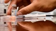 فروش واکسن تقلبی کرونا در استان 