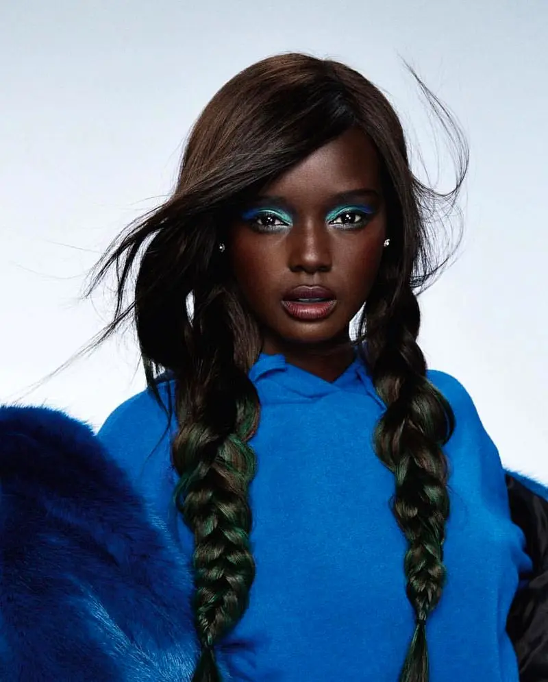 33021405_384093645407673_9025518243741171712_n