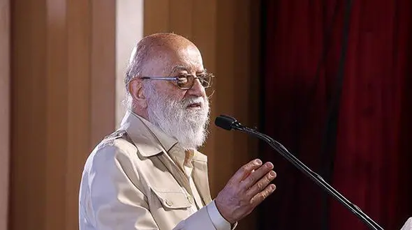 مردم فقط ۶ درصد هزینه واقعی اتوبوس و ۱۴ درصد هزینه مترو را پرداخت می‌کنند