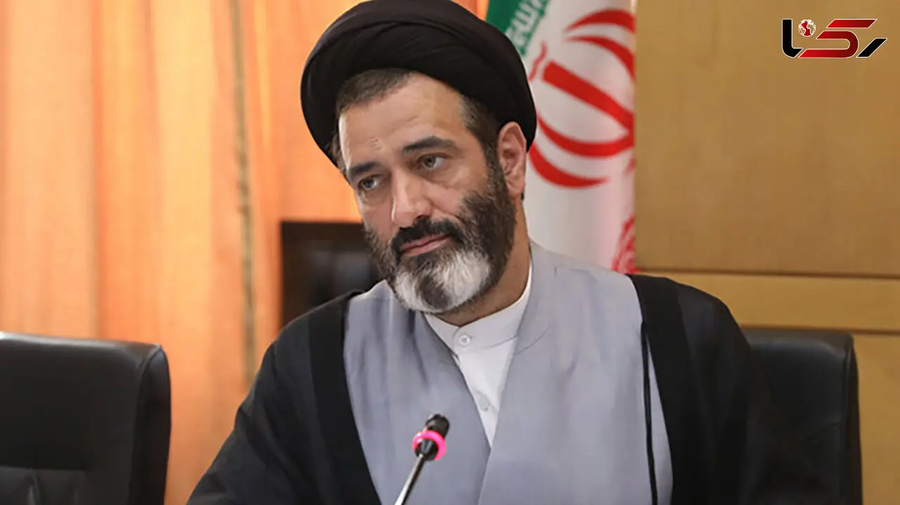 عضو کمیسیون صنایع مجلس: بازار خودرو به‌شدت ملتهب است/ افزایش تعرفه واردات خودرو اقدامی غیرکارشناسی است